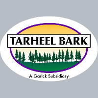 Tarheel Bark