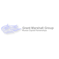 Grant Marshall Group 2025 Company Profile: Valuation, Funding