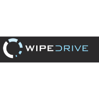 Wipe Drive 2026 Company Profile: Valuation, Investors, Acquisition ...