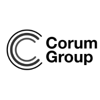 Corum Group Australia Company Profile Stock Performance