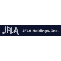 JFLA Holdings