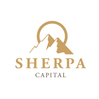 Sherpa Healthcare Partners
