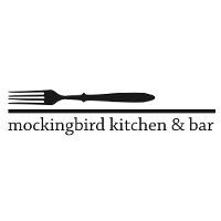 Mockingbird Kitchen Bar Company Profile 2024 Valuation Funding   CIGiugG21SKp0ZJHrA87cVVnWBv1631034053293 200x200