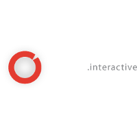 Chronos Interactive Company Profile 2024: Valuation, Funding ...