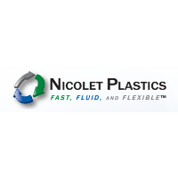 Nicolet Plastics