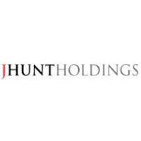 J. Hunt Holdings