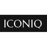ICONIQ Capital investment portfolio | PitchBook