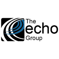 The Echo Group Company Profile 2024: Valuation, Investors, Acquisition ...