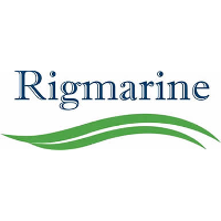 Rig Marine Holdings