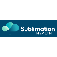 Sublimation Health 2026 Company Profile: Valuation, Funding & Investors ...