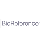 BioReference Health