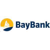 Bay Bank Of Maryland