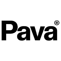 PAVA Resine 2026 Company Profile: Valuation, Investors, Acquisition ...