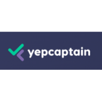 Yep Captain 2026 Company Profile: Valuation, Funding & Investors ...
