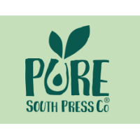 Pure South Press