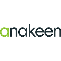 Anakeen