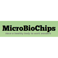 MicroBioChips