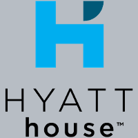 Hyatt House Hartford North/Windsor