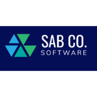 SAB Co. Software 2026 Company Profile: Valuation, Funding & Investors ...