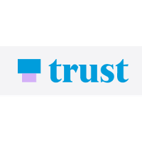 Trust (Financial Software) Company Profile 2024: Valuation, Funding ...