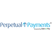 Perpetual Payments