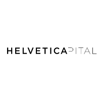 Helvetica Capital