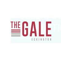 The Gale Eckington