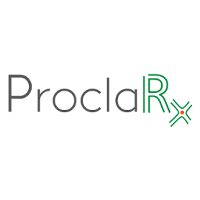ProclaRx