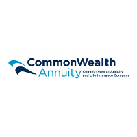 Commonwealth Annuity And Life Insurance Company Profile Commitments Mandates Pitchbook