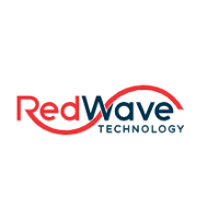 RedWave Technology Company Profile 2024: Valuation, Investors ...