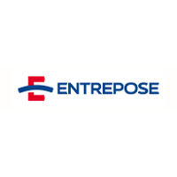Entrepose Contracting