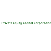 Private Equity Capital Corporation