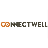 Connectwell Company Profile 2024: Valuation, Funding & Investors ...