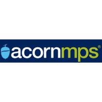 Acorn MPS 2026 Company Profile: Valuation, Funding & Investors | PitchBook