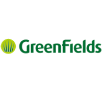 GreenFields 2026 Company Profile: Valuation, Investors, Acquisition ...