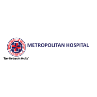 Metropolitan Hospital Company Profile 2024: Valuation, Investors ...