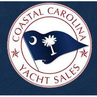 coastal carolina yacht sales inc