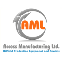 Access Manufacturing