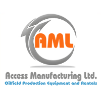 Access Manufacturing 2026 Company Profile: Valuation, Investors ...