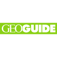 GeoGuides