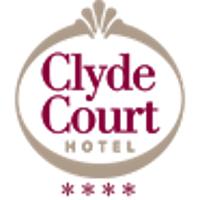 Clyde Court Hotel