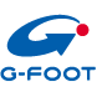 GFoot Company