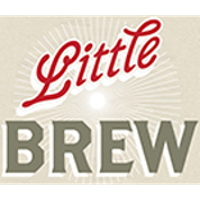 Little Brew
