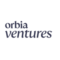 Orbia Ventures