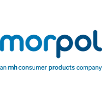 Morpol 2026 Company Profile: Valuation, Investors, Acquisition | PitchBook