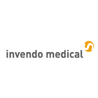 Invendo Medical