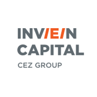 Inven Capital
