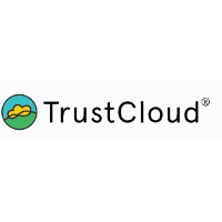 TrustCloud 2026 Company Profile: Valuation, Funding & Investors | PitchBook