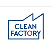 Clean Factory AB 2026 Company Profile: Valuation, Investors ...