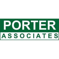 Porter Associates (Commercial Products) Company Profile 2024: Valuation ...